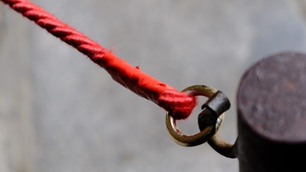 photo-1455227007077-3344202680eb