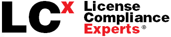 LCexperts